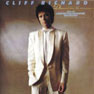 Cliff Richard - 1983 - Dressed For The Occasion.jpg